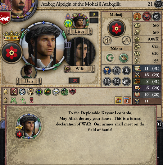 more wars.png more wars.png